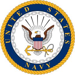 Emblem_of_the_United_States_Navy.svg